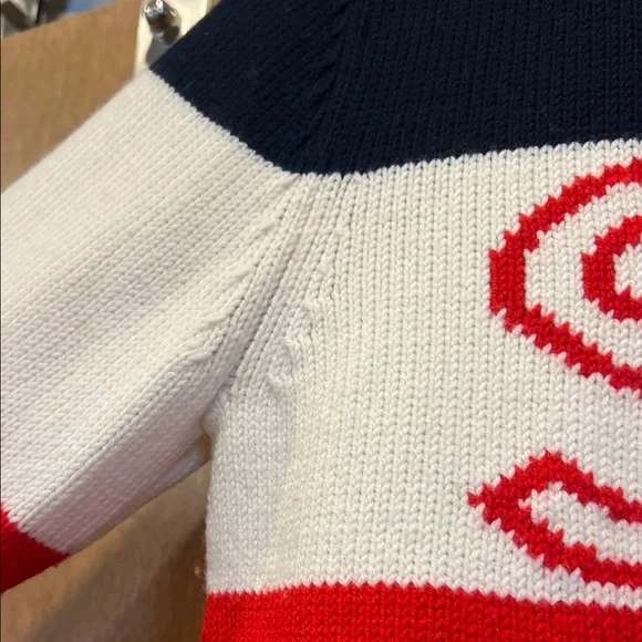 Perfect Moment SKI Turtleneck